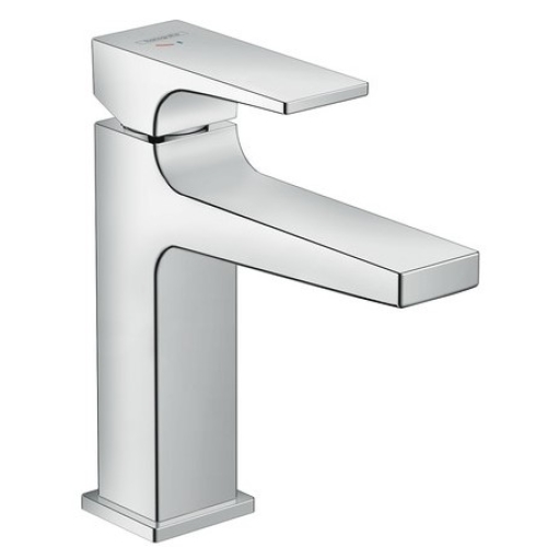 Смеситель для раковины Hansgrohe Metropol CoolStart 32508000