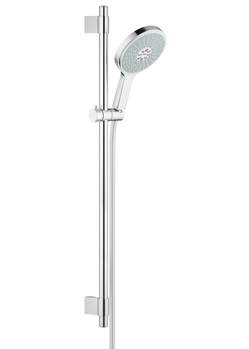 Душовий гарнітур Grohe Power&Soul Cosmopolitan 27746000