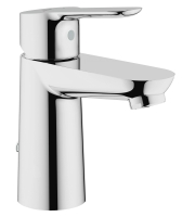 Змішувач для раковини Grohe BauEdge 23329000