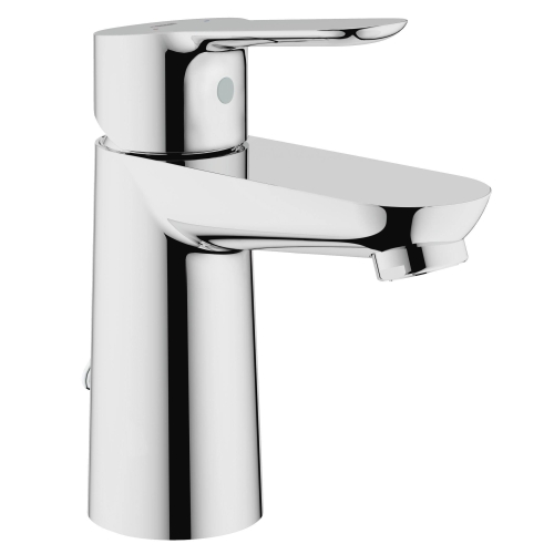 Змішувач для раковини Grohe BauEdge 23329000