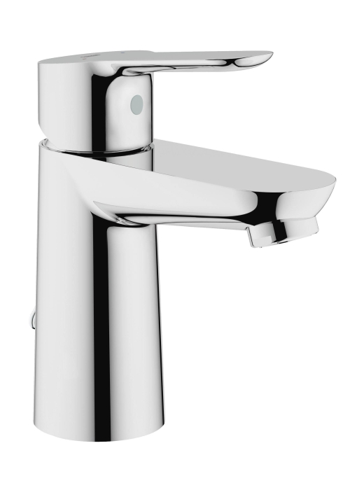 Смеситель для раковины Grohe BauEdge 23329000