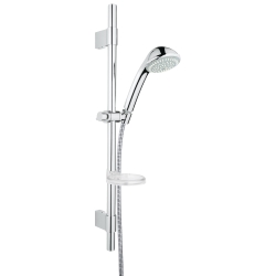 Душовий гарнітур Grohe Relexa 27132001