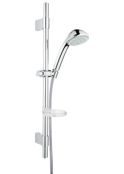 Душовий гарнітур Grohe Relexa 27132001