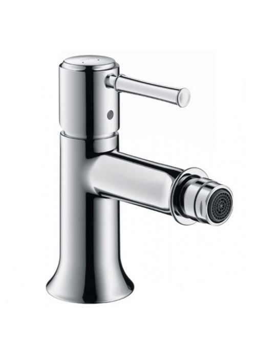 Смеситель для биде Hansgrohe Talis Classic 14120000