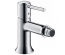 Змішувач для біде Hansgrohe Talis Classic 14120000