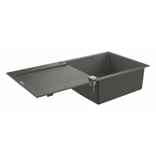 Кухонна мийка Grohe EX Sink K500 31645AT0