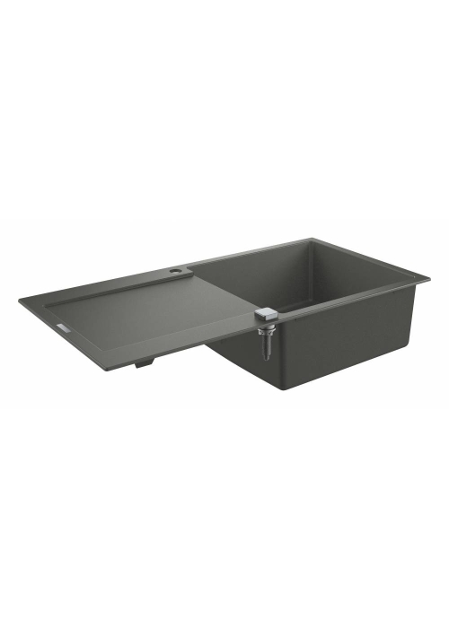 Кухонная мойка Grohe EX Sink K500 31645AT0