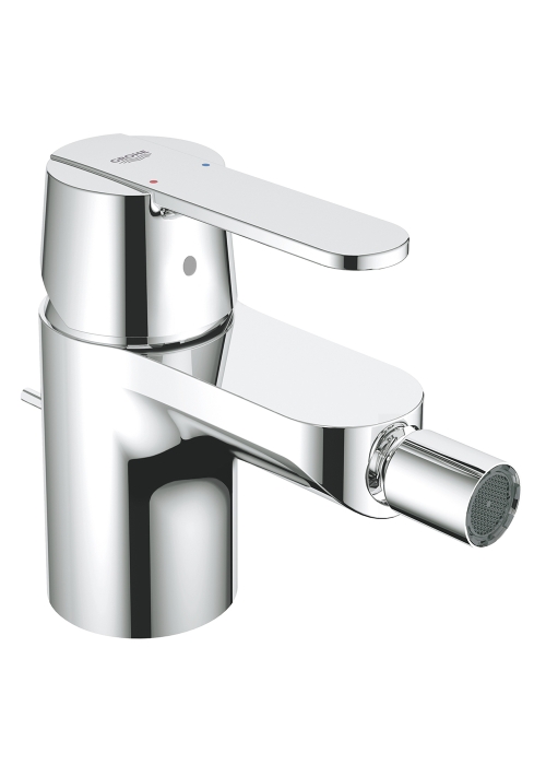 Змішувач для біде Grohe Get 32885000