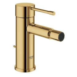 Змішувач для біде Grohe Essence New 32935GL1