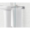 Полотенцедержатель Hansgrohe PuraVida 41512000