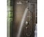 Термостат для душа Hansgrohe ShowerSelect S Matt Black 15743670