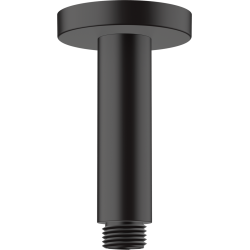 Кронштейн для верхнього душу Hansgrohe Vernis Blend 27804670