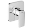 Змішувач для душу Hansgrohe Vernis Shape 71658000 хром