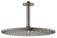 Верхний душ Grohe Rainshower Cosmopolitan 310 26067AL0