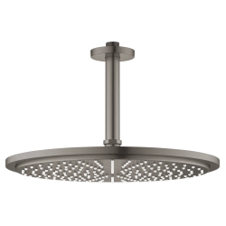 Верхній душ Grohe Rainshower Cosmopolitan 310 26067AL0