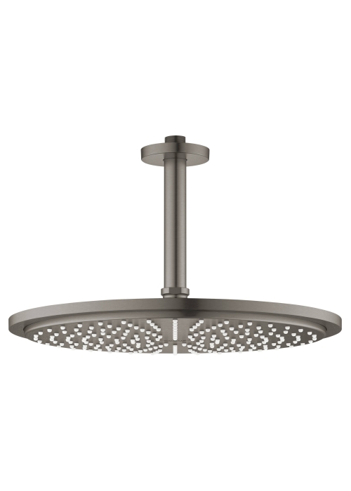 Верхній душ Grohe Rainshower Cosmopolitan 310 26067AL0