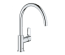 Змішувач для кухні Grohe BauLoop 31368001