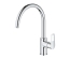 Змішувач для кухні Grohe BauLoop 31368001