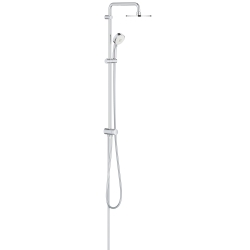 Душовий гарнітур Grohe New Tempesta Cosmopolitan 26453001