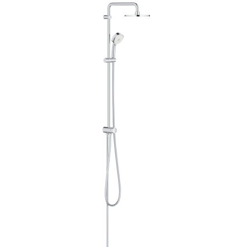 Душевой гарнитур Grohe New Tempesta Cosmopolitan 26453001