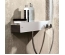 Термостат для ванны Hansgrohe Ecostat Select 13151400