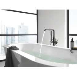 Смеситель для ванны с ручным душем Grohe Essence 23491AL1