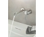 Змішувач для раковини на два отвори Grohe Essence M-Size 19408DC1