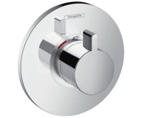 Термостат для душу Hansgrohe Ecostat S 15756000