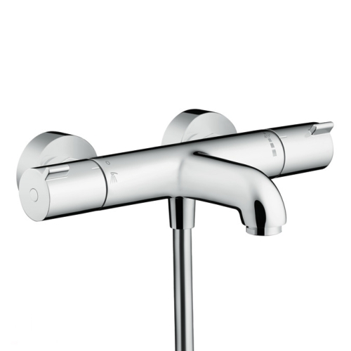 Термостат для ванни Hansgrohe Ecostat 1001 CL ВМ 13201000