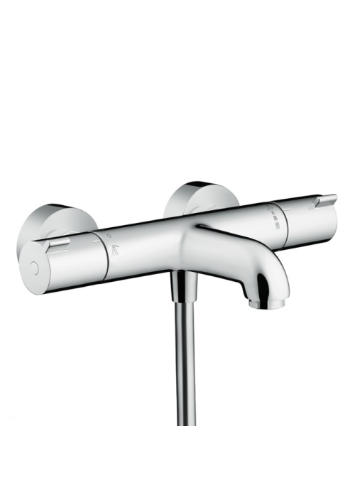 Термостат для ванни Hansgrohe Ecostat 1001 CL ВМ 13201000