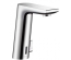 Электронный смеситель для раковины Hansgrohe Metris S 31102000