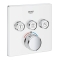 Термостат для ванны Grohe Grohtherm SmartControl 29157LS0