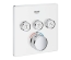 Термостат для ванны Grohe Grohtherm SmartControl 29157LS0