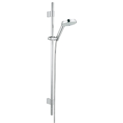 Душовий гарнітур Grohe Rainshower Cosmopolitan 130 28762001