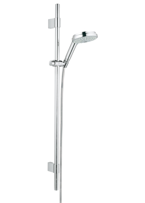 Душовий гарнітур Grohe Rainshower Cosmopolitan 130 28762001