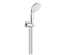 Комплект скрытого монтажа Grohe Grohtherm 3472900A