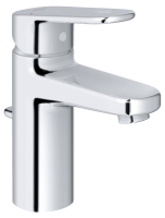 Змішувач для раковини Grohe Europlus 32612002