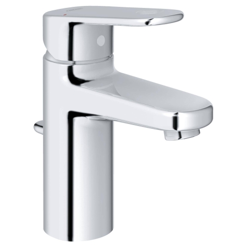 Змішувач для раковини Grohe Europlus 32612002