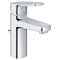 Змішувач для раковини Grohe Europlus 32612002