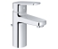 Змішувач для раковини Grohe Europlus 32612002