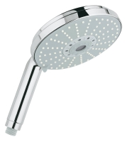 Ручной душ Grohe Rainshower Cosmopolitan 160 28756000