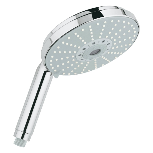 Ручний душ Grohe Rainshower Cosmopolitan 160 28756000