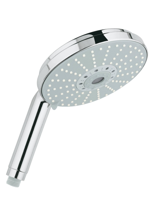 Ручний душ Grohe Rainshower Cosmopolitan 160 28756000