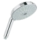 Ручной душ Grohe Rainshower Cosmopolitan 160 28756000