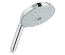 Ручной душ Grohe Rainshower Cosmopolitan 160 28756000