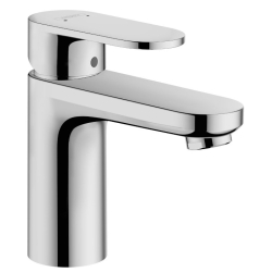 Смеситель для раковины Hansgrohe Vernis Blend, хром 71580000