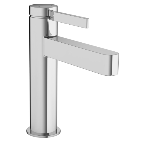 Змішувач Hansgrohe Finoris для раковини, хром 76024000