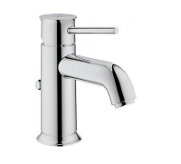 Смеситель для раковины Grohe BauClassic S-size 23161000