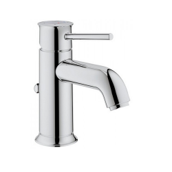 Змішувач для раковини Grohe BauClassic S-size 23161000