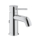 Смеситель для раковины Grohe BauClassic S-size 23161000